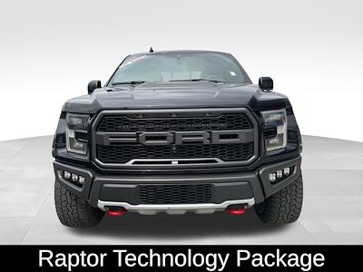 Used 2019 Ford F-150 - photo 1