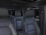 New 2026 GMC Canyon Denali Crew Cab for sale #263515 - photo 24