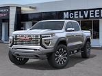 New 2026 GMC Canyon Denali Crew Cab for sale #263515 - photo 6