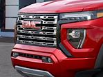 2026 GMC Canyon Crew Cab 4WD Pickup for sale #263516 - photo 13