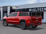 New 2026 GMC Sierra 1500 AT4 Crew Cab for sale #263520 - photo 27
