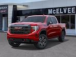 New 2026 GMC Sierra 1500 AT4 Crew Cab for sale #263520 - photo 30