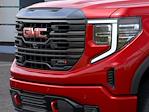 New 2026 GMC Sierra 1500 AT4 Crew Cab for sale #263520 - photo 37