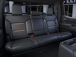New 2026 GMC Sierra 1500 AT4 Crew Cab 4WD Pickup for sale #263521 - photo 17