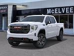 New 2026 GMC Sierra 1500 AT4 Crew Cab 4WD Pickup for sale #263521 - photo 6