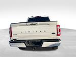 2023 Ford F-150 SuperCrew Cab 4WD Pickup for sale #263521A - photo 9