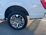 2023 Ford F-150 SuperCrew Cab 4WD Pickup for sale #263521A - photo 11