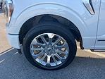 2023 Ford F-150 SuperCrew Cab 4WD Pickup for sale #263521A - photo 12