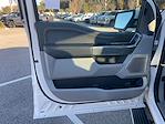 2023 Ford F-150 SuperCrew Cab 4WD Pickup for sale #263521A - photo 13