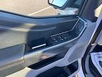 2023 Ford F-150 SuperCrew Cab 4WD Pickup for sale #263521A - photo 14