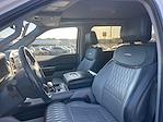 2023 Ford F-150 SuperCrew Cab 4WD Pickup for sale #263521A - photo 15