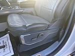 2023 Ford F-150 SuperCrew Cab 4WD Pickup for sale #263521A - photo 16