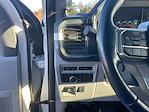 2023 Ford F-150 SuperCrew Cab 4WD Pickup for sale #263521A - photo 17