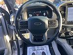 2023 Ford F-150 SuperCrew Cab 4WD Pickup for sale #263521A - photo 18