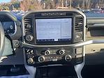 2023 Ford F-150 SuperCrew Cab 4WD Pickup for sale #263521A - photo 19