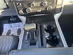 2023 Ford F-150 SuperCrew Cab 4WD Pickup for sale #263521A - photo 20