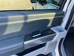 2023 Ford F-150 SuperCrew Cab 4WD Pickup for sale #263521A - photo 23