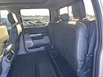 2023 Ford F-150 SuperCrew Cab 4WD Pickup for sale #263521A - photo 24