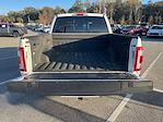 2023 Ford F-150 SuperCrew Cab 4WD Pickup for sale #263521A - photo 25