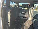 2023 Ford F-150 SuperCrew Cab 4WD Pickup for sale #263521A - photo 26