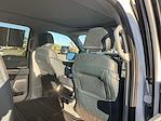 2023 Ford F-150 SuperCrew Cab 4WD Pickup for sale #263521A - photo 27
