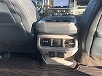 2023 Ford F-150 SuperCrew Cab 4WD Pickup for sale #263521A - photo 28
