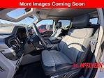 2023 Ford F-150 SuperCrew Cab 4WD Pickup for sale #263521A - photo 2