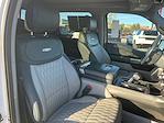 2023 Ford F-150 SuperCrew Cab 4WD Pickup for sale #263521A - photo 29