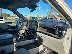 2023 Ford F-150 SuperCrew Cab 4WD Pickup for sale #263521A - photo 30