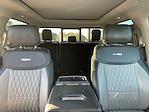 2023 Ford F-150 SuperCrew Cab 4WD Pickup for sale #263521A - photo 31