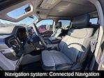 2023 Ford F-150 SuperCrew Cab 4WD Pickup for sale #263521A - photo 3