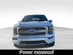 2023 Ford F-150 SuperCrew Cab 4WD Pickup for sale #263521A - photo 4
