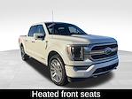 2023 Ford F-150 SuperCrew Cab 4WD Pickup for sale #263521A - photo 5