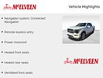 2023 Ford F-150 SuperCrew Cab 4WD Pickup for sale #263521A - photo 6