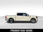 2023 Ford F-150 SuperCrew Cab 4WD Pickup for sale #263521A - photo 7