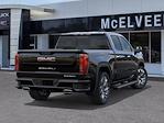 New 2026 GMC Sierra 1500 Denali Crew Cab for sale #263523 - photo 27