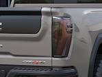 New 2026 GMC Sierra 2500 AT4X Crew Cab for sale #263526 - photo 11