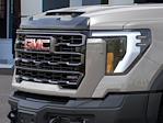 New 2026 GMC Sierra 2500 AT4X Crew Cab for sale #263526 - photo 13
