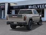 New 2026 GMC Sierra 2500 AT4X Crew Cab for sale #263526 - photo 2