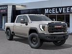 New 2026 GMC Sierra 2500 AT4X Crew Cab for sale #263526 - photo 7