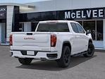 New 2026 GMC Sierra 1500 Elevation Crew Cab for sale #263527 - photo 2