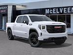New 2026 GMC Sierra 1500 Elevation Crew Cab for sale #263527 - photo 7