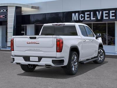 New 2026 GMC Sierra 1500 Denali Crew Cab for sale #263530 - photo 2