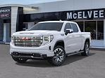 New 2026 GMC Sierra 1500 Denali Crew Cab for sale #263530 - photo 6