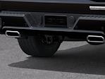 New 2026 GMC Sierra 1500 Elevation Crew Cab for sale #263531 - photo 14