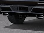 New 2026 GMC Sierra 1500 Elevation Crew Cab for sale #263531 - photo 38
