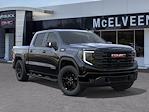 New 2026 GMC Sierra 1500 Elevation Crew Cab for sale #263531 - photo 7