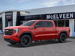 New 2026 GMC Sierra 1500 Elevation Crew Cab for sale #263532 - photo 26