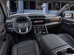 New 2026 GMC Sierra 1500 Denali Crew Cab for sale #263537 - photo 39