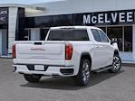 New 2026 GMC Sierra 1500 Denali Crew Cab for sale #263537 - photo 28